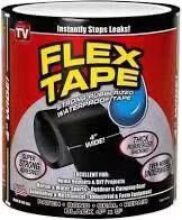 Flex tape Water Proof Heavy Quality