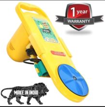 Handy Washing machine without timmer one year Warranty