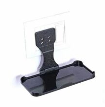 Multipurpose Wall Mount Holder