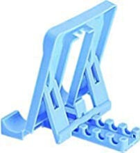 Imported Jio Mobile stand for Multipurpose