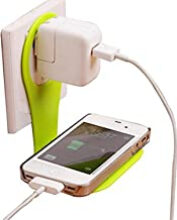 Mobile charging holder