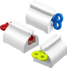 Toothpaste tube squeezer fine quality