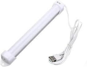 USB LED Mini Tube Light, Portable with High Brightness