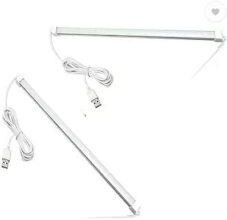 Big Size USB Tube Light with high Brightness