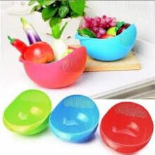 Rice Bowl Fine Quality
