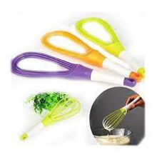 Unique Whisk Beater Hand Blender for Multipurpose