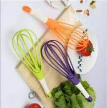 Unique Whisk Beater Hand Blender for Multipurpose