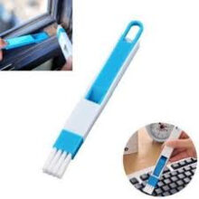Edge Cleaning Brush for Multipurpose