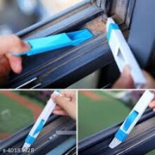 Edge Cleaning Brush for Multipurpose