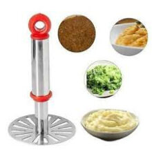 Imported Pav Bhaji Masher Big Size