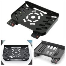 Wall Shelf Setup Box/Router/Remote Holder Imported Quality