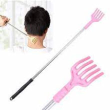 Long Back Body Massager And Back Scratcher Khujli Stick