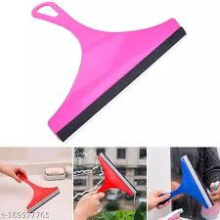 Unique & Multipurpose Wiper