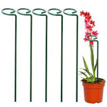 Plant Support Stake fine quality set of 2