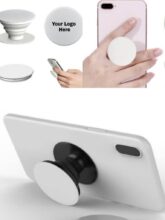 Mobile Pop-up Phone Holder Imported Quality