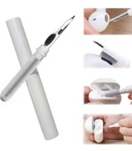 3 in 1 Pen Shaped Multifunctional Brush Imported quality
