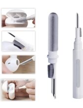 3 in 1 Pen Shaped Multifunctional Brush Imported quality