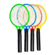Insect Killer Mosquito Racket Premium Quality