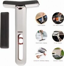 Multifunctional Mini MOP Unique Quality