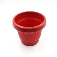 Decorative Flowers Pot / Planter Pot Best for Office & Home