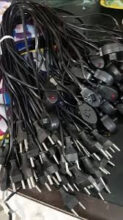 Electric Heating pad wire