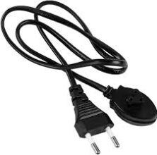 Electric Heating pad wire