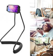 Lazy Neck Phone Holder Heavy Quality