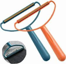 Manual Lint Remover for Woolen Sweater & blanket