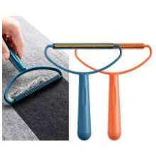 Manual Lint Remover for Woolen Sweater & blanket