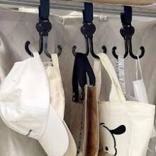 Push Chair Hook heavy Quality