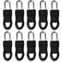 Universal Zipper Puller for multipurpose uses