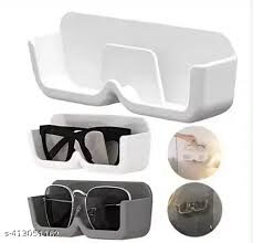Wall Mounted Sunglass Holder heavy quality