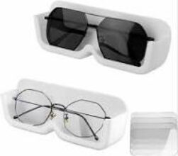Wall Mounted Sunglass Holder heavy quality