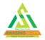 AMAZING SELLER IMPORTER